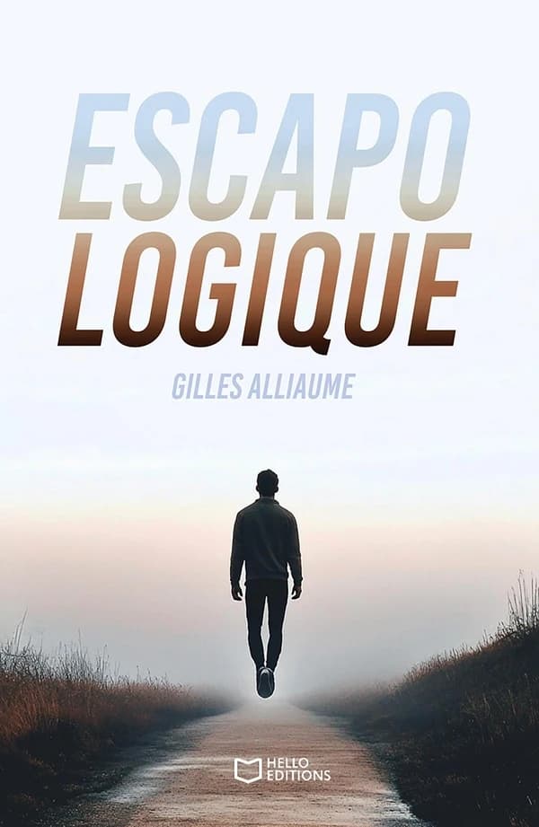 Escapologique