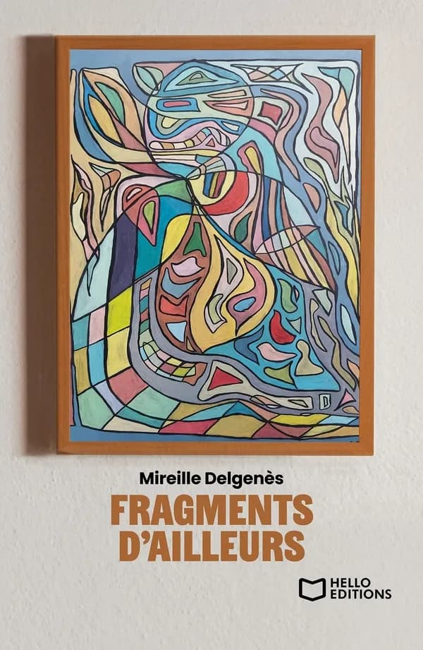 Fragments d'ailleurs