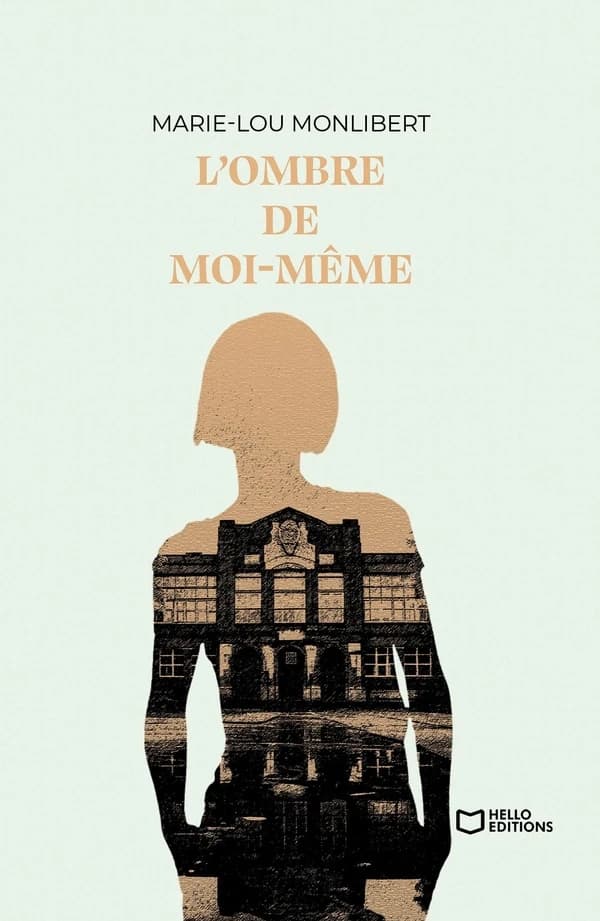 L'ombre de moi-même