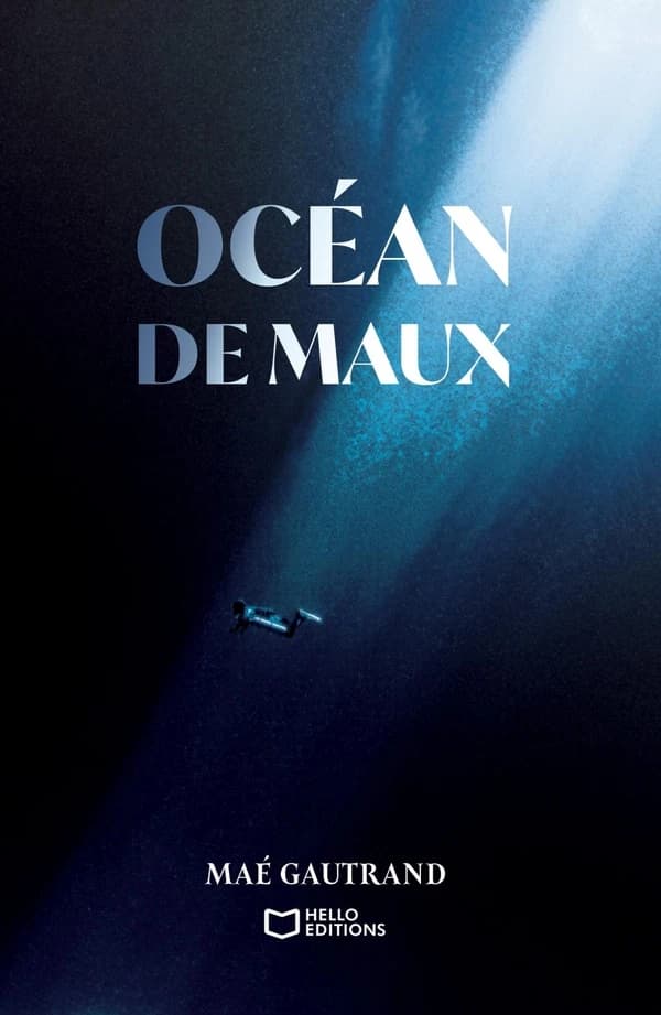 Océan de maux