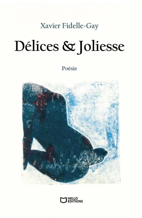 Délices & joliesse