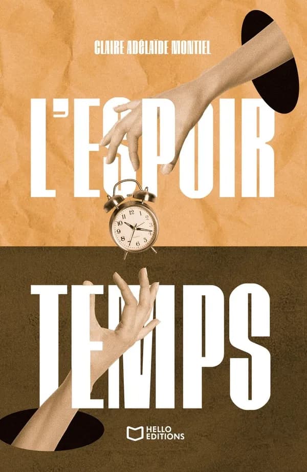 L'espoir temps