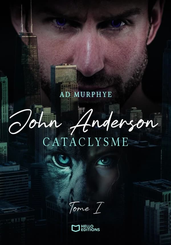 Cataclysme
