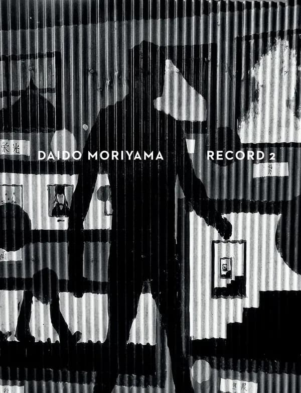 "Record". 2