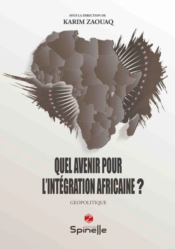 Quel avenir pour l'intégration africaine ?