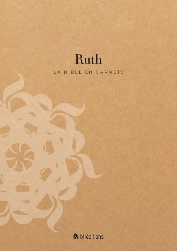 La Bible en carnets
