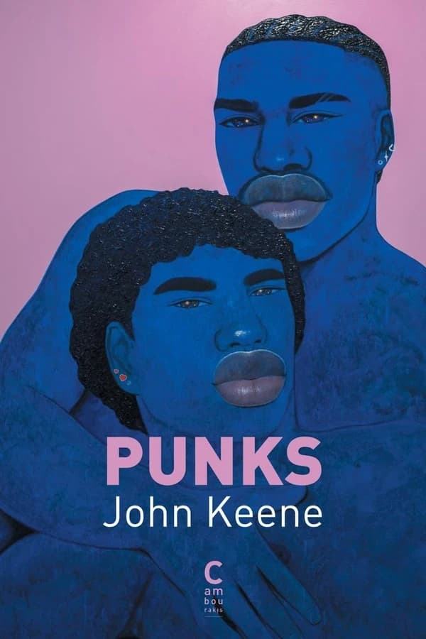Punks