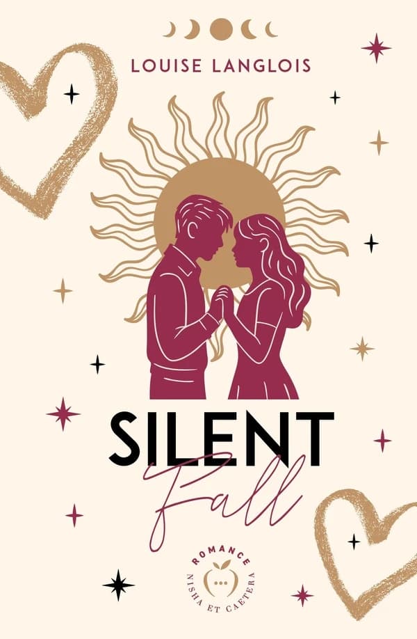 Silent Fall