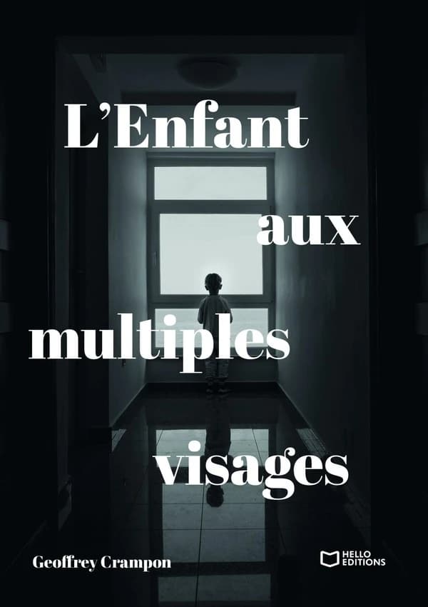 L'Enfant aux multiples visages