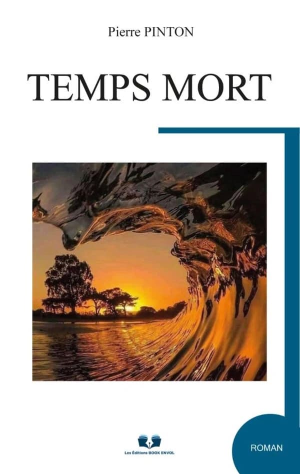 TEMPS MORT