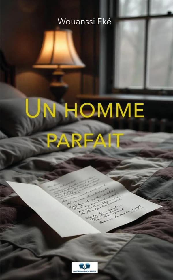 Un homme parfait
