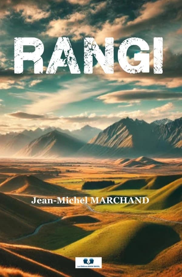 Rangi