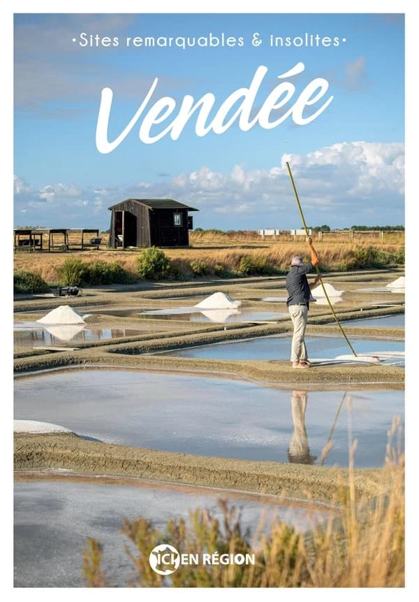 Vendée