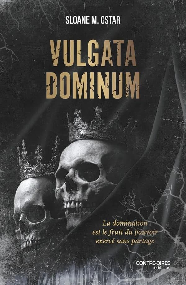 Vulgata dominum. [1]