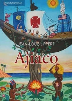 Ajiaco