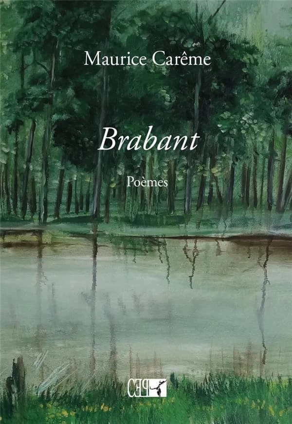 Brabant