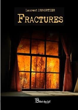 Fractures