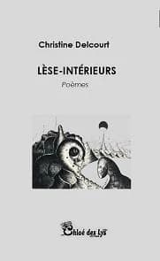 Lèse-intérieurs