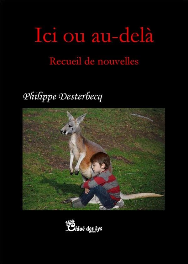 Ici ou au-delà