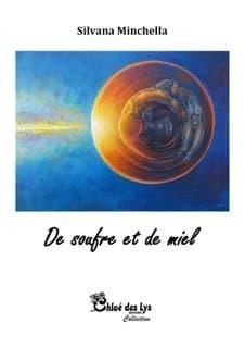 De soufre et de miel