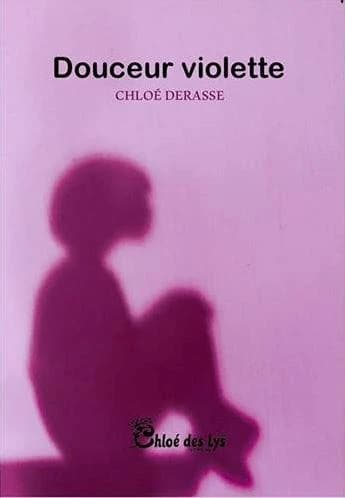 Douceur violette