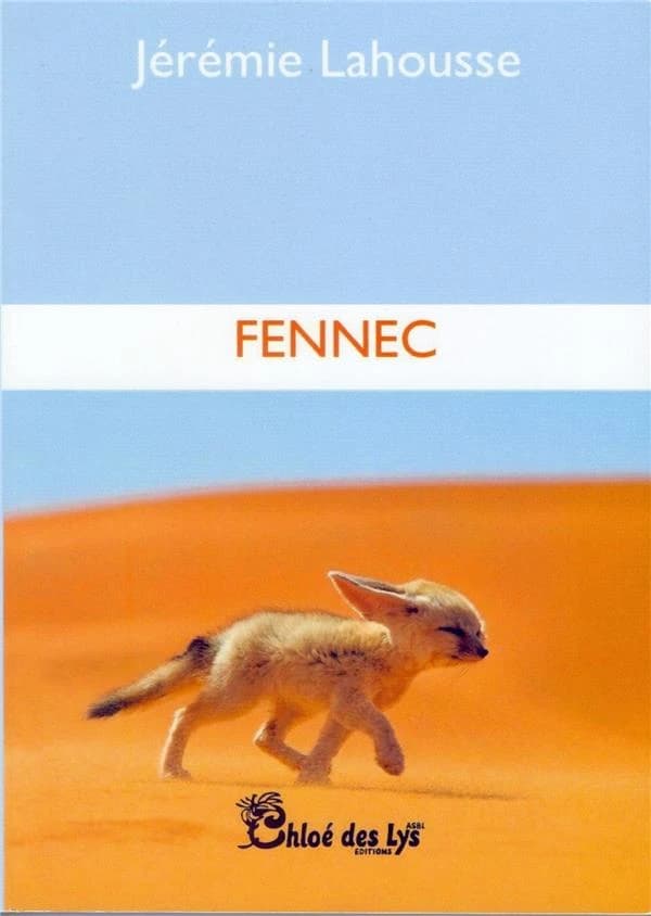 Fennec