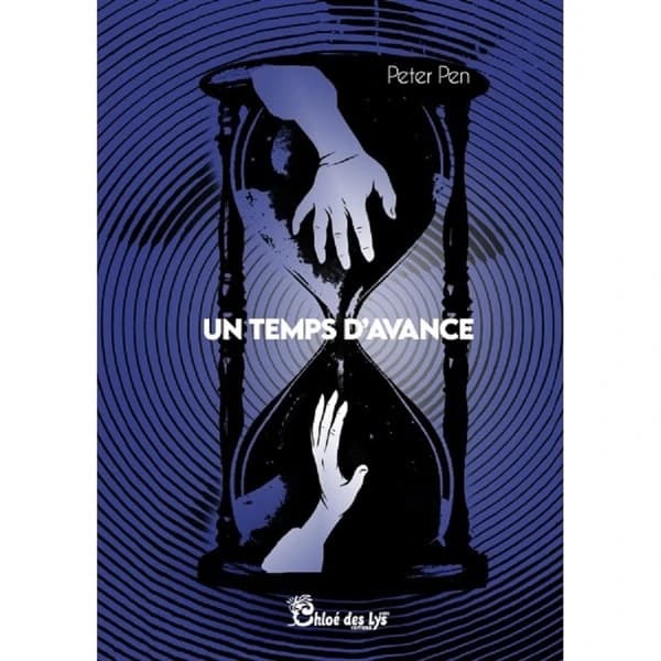 Un temps d'avance