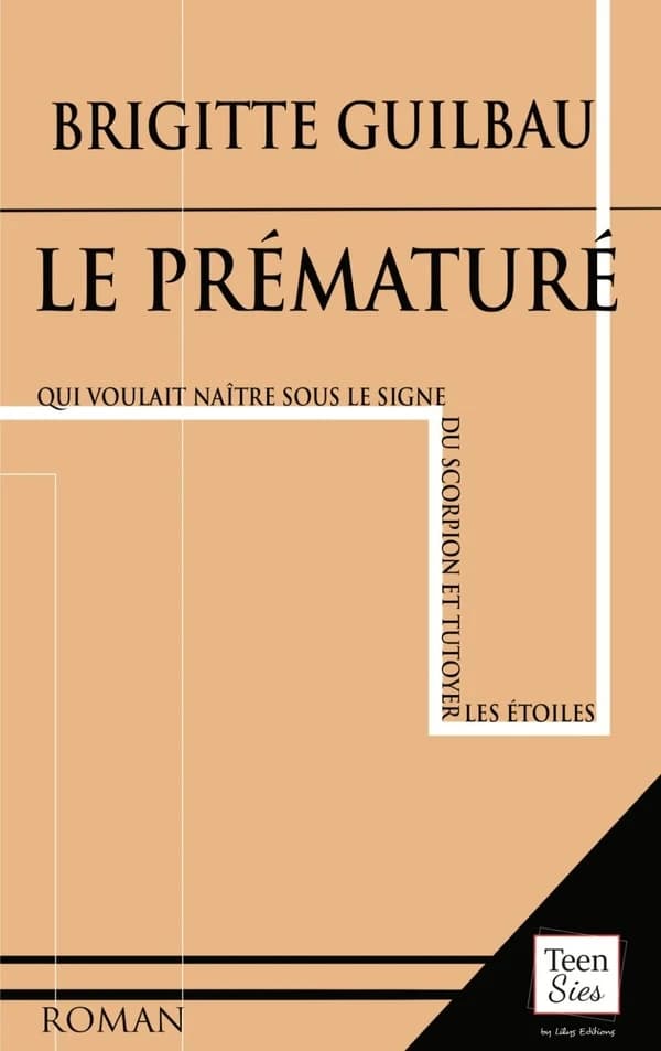 Le premature