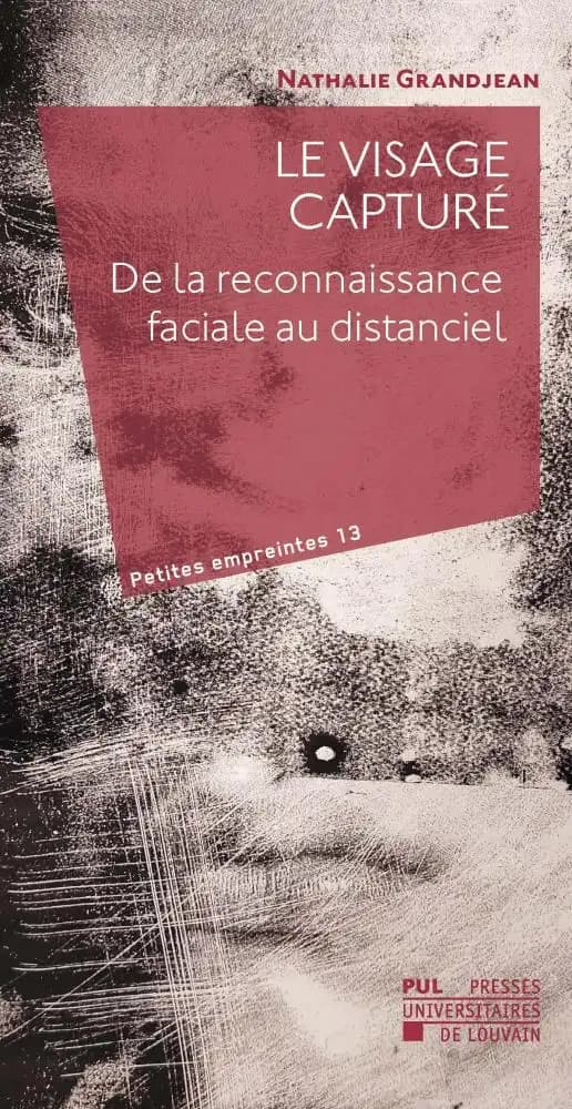 Le visage capturé : De la reconnaissance faciale au distanciel