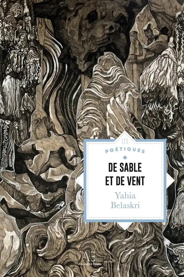 De sable et de vent