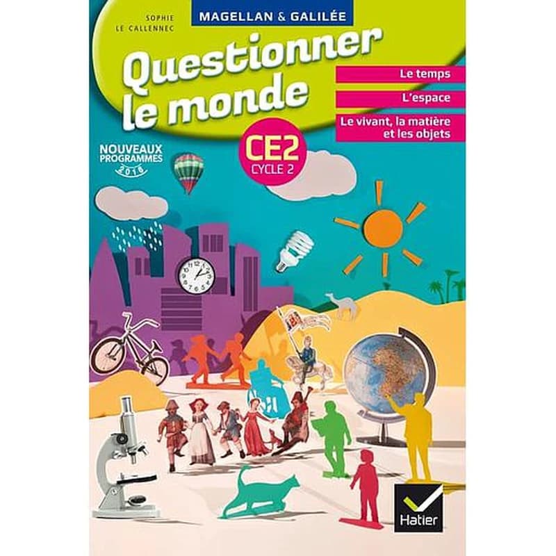 Pour une politique québécoise de la recherche scientifique