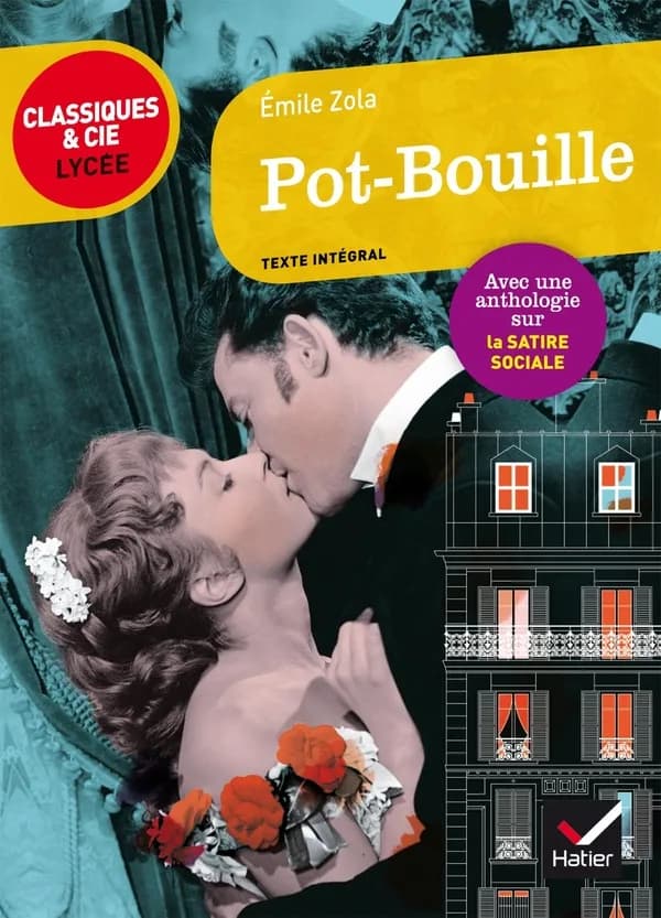 Pot-Bouille : 1882