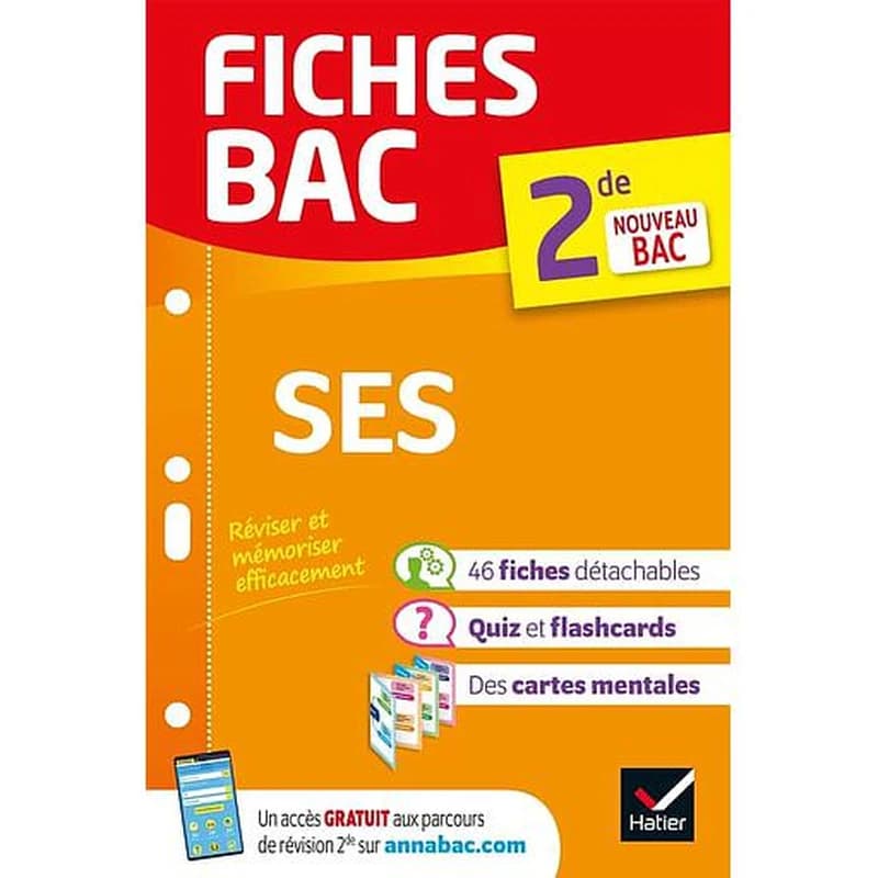 SES 2de