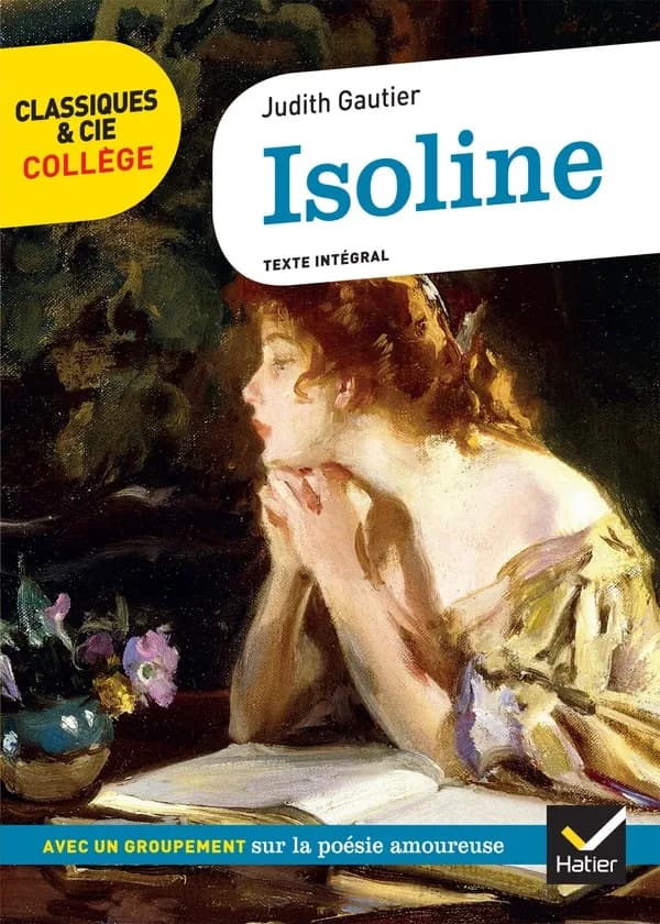Isoline : 1882...