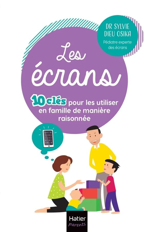 Les écrans