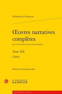 Chérie