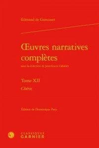 Chérie