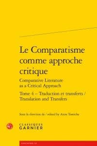 Traduction et transferts