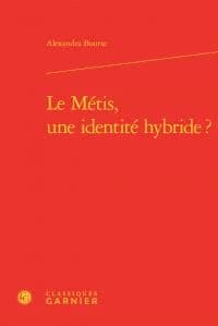 Le métis, une identité hybride ?