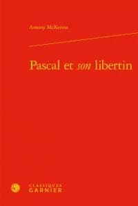 Pascal et son libertin