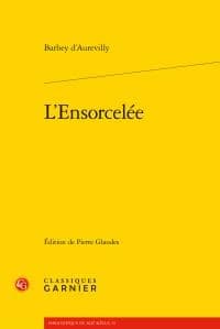 L'ensorcelée