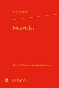 Nouvelles