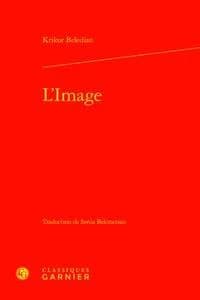 L'image