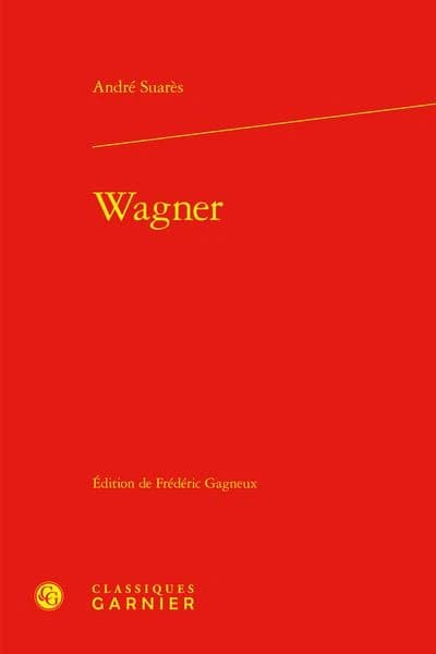 Wagner