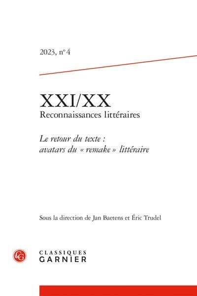 XXI