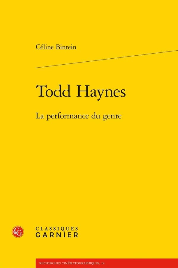 Todd Haynes : la performance du genre