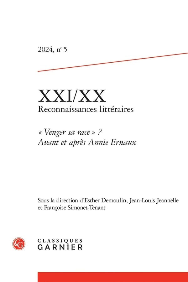 XXI