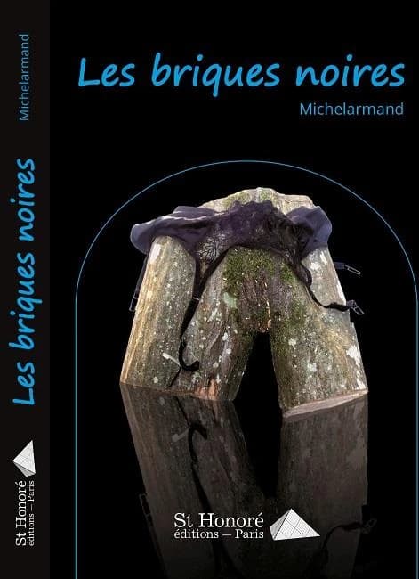 Les briques noires
