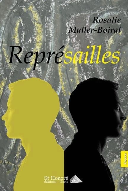 Représailles