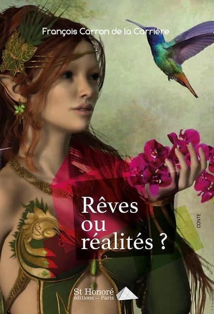 Rêves ou réalités ?